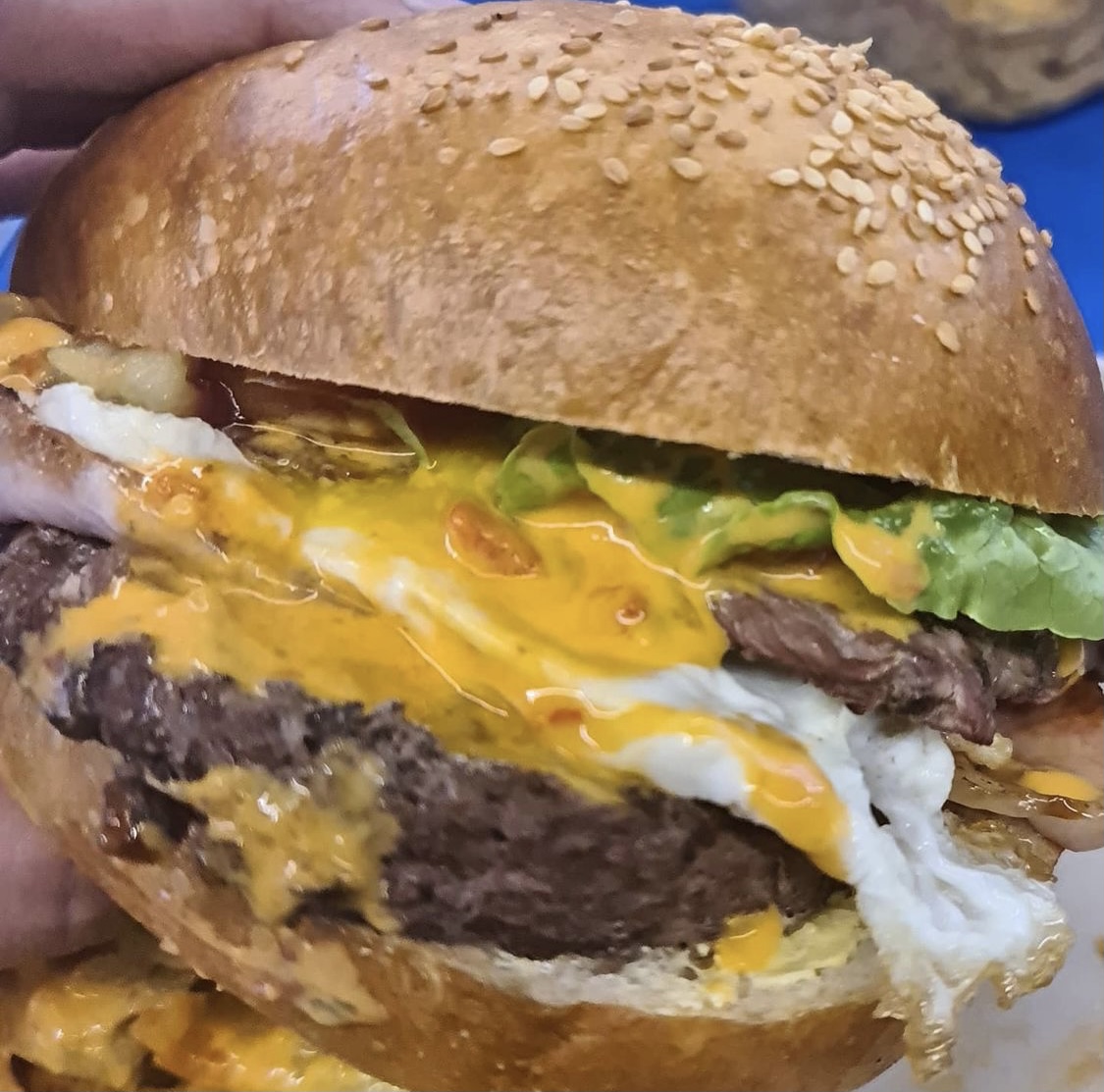 image2 (2) image2 (2)