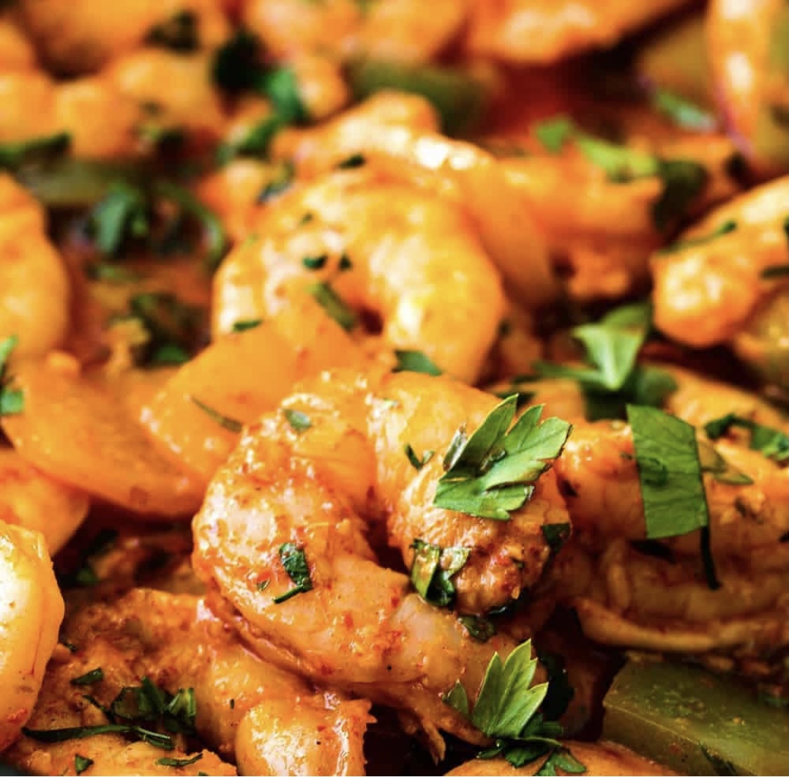 image3 (1) image3 (1)